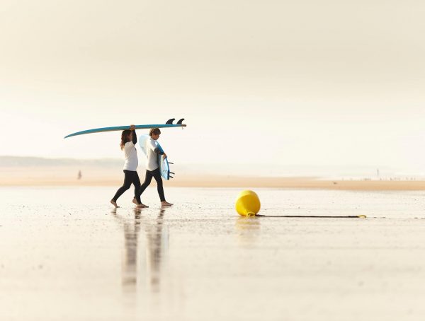 Sehenswürdigkeiten und Freizeitangebote