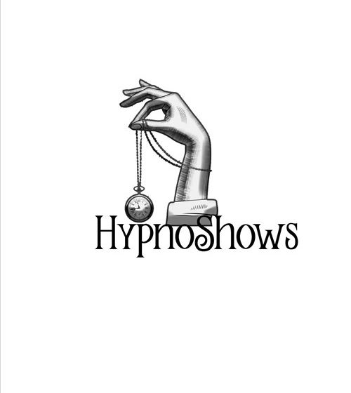 HYPNOSHOWS FAIT SON SHOW „DU RÊVE À LA RÉALITÉ“