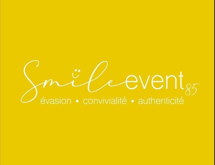 PARCOURS LUDIQUES – SMILE EVENT 85