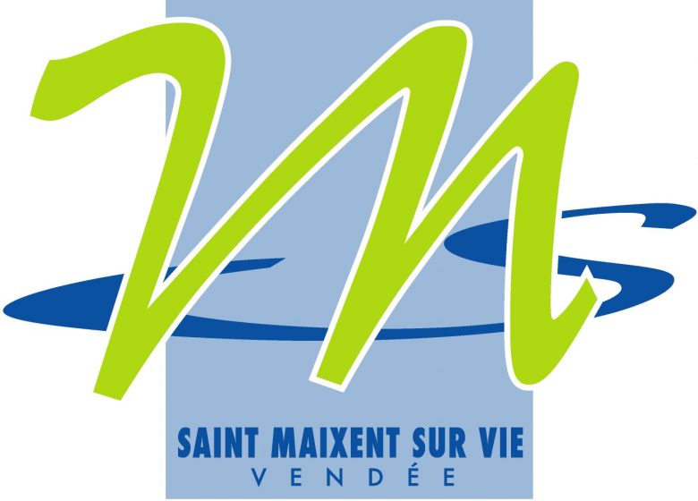 SALLES COMMUNALES DE SAINT-MAIXENT-SUR-VIE