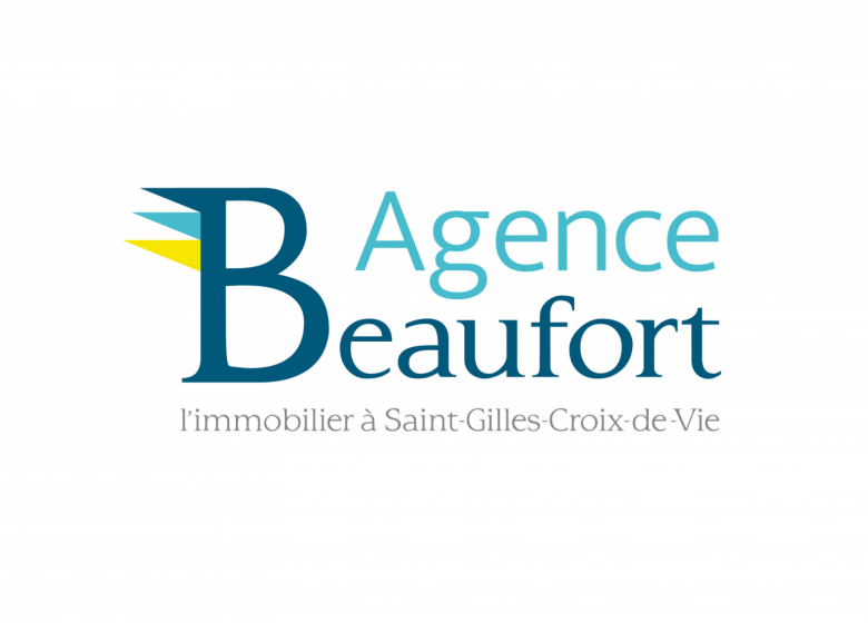 AGENCE BEAUFORT