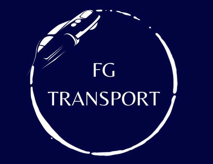 FG TRANSPORT VTC