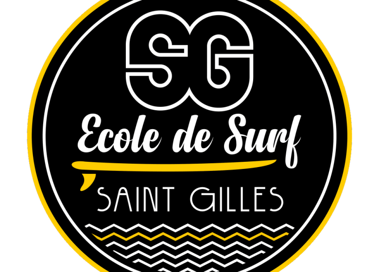 SG Surfschool