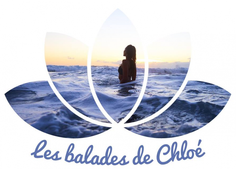 SURF – LES BALADES DE CHLOÉ