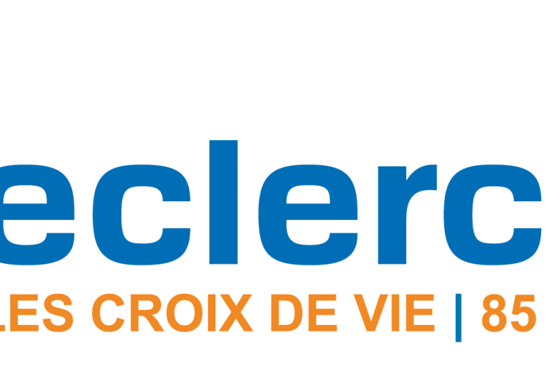 VISITEZ NOS ENTREPRISES – E.LECLERC SAINT GILLES CROIX DE VIE