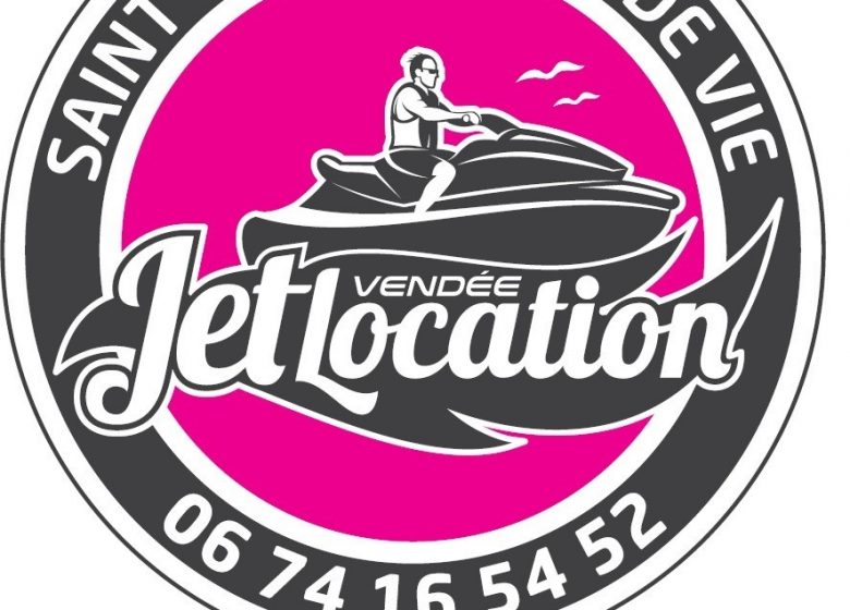 LOCATION JET SKI – VENDÉE JET LOCATION