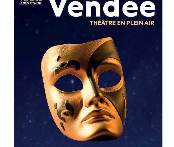 Festival de Théâtre „Terre Neuve“
