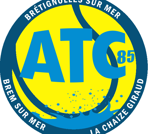 ATLANTIQUE TENNIS CLUB ATC 85