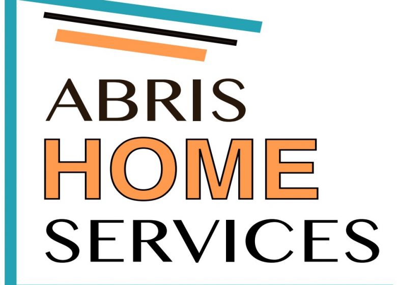 ABRIS HOME SERVICES