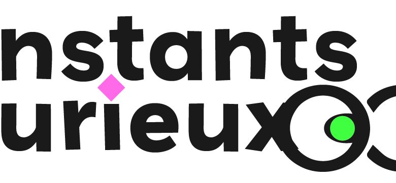 INSTANT CURIEUX – ATELIER CREATIF : BATEAU EN COQUE DE NOIX