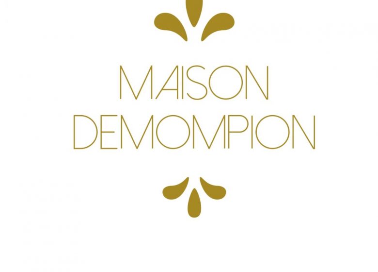 MAISON DEMOMPION