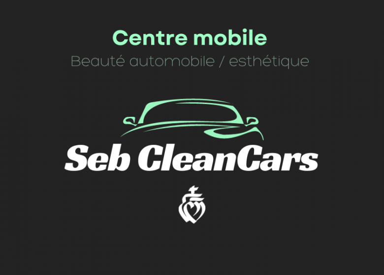 SEB CLEANCARS